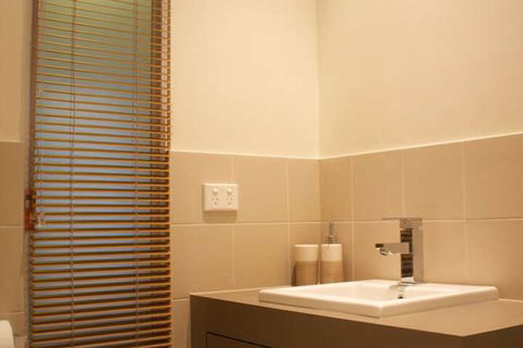 Mia Mia Executive Apartments - Accommodation Sunshine Coast 5