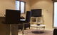 Mia Mia Executive Apartments - thumb 3