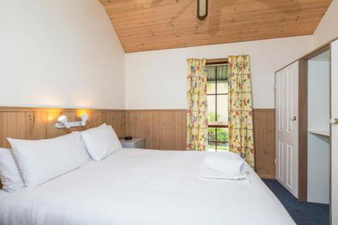 Batemans Bay Marina Resort - Accommodation Sunshine Coast 5