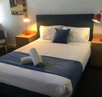 Parkdale Motor Inn - Accommodation Sunshine Coast
