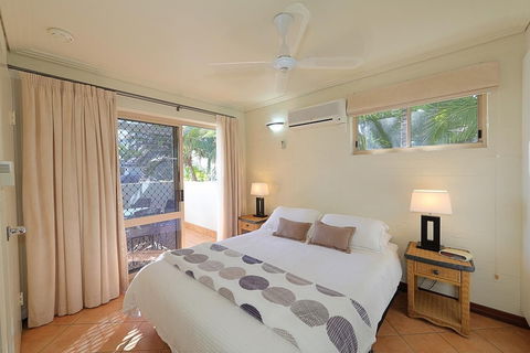 Bargara Shoreline Serviced Apartments - Accommodation Sunshine Coast 6
