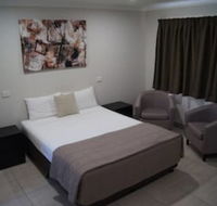 Beachside Motor Inn - Accommodation Sunshine Coast
