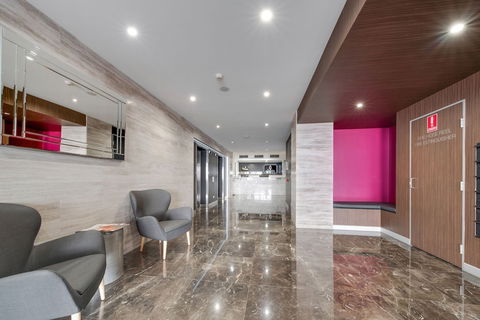 The Capitol Apartments - Accommodation Sunshine Coast 4