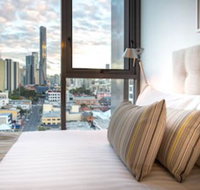 M  a Apartments - Accommodation Sunshine Coast