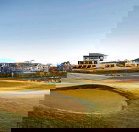 Mercure Kooindah Waters Central Coast - Accommodation Sunshine Coast