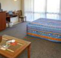 Capricorn Resort Yeppoon - Accommodation Sunshine Coast