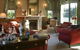 Woodman Estate - Luxury Country House Restaurant & Spa - thumb 7