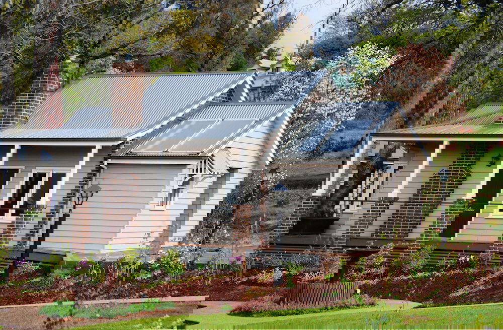  Accommodation Sunshine Coast