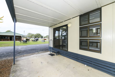 Reflections Holiday Parks Coffs Harbour - Accommodation Sunshine Coast 3