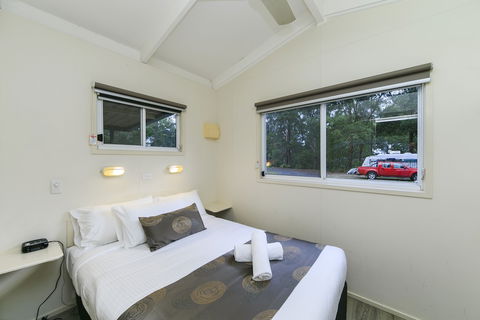 Reflections Holiday Parks Coffs Harbour - Accommodation Sunshine Coast 6