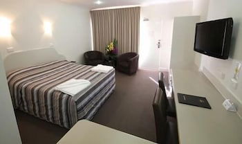 Fowlers Bay SA Accommodation Sunshine Coast