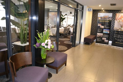 Mid City Warrnambool - Accommodation Sunshine Coast 1