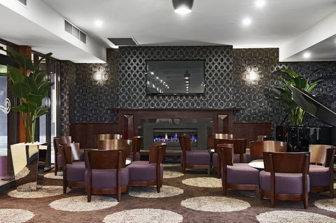 Mid City Warrnambool - Accommodation Sunshine Coast 2