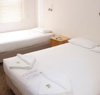 CBD Hotel - Accommodation Sunshine Coast