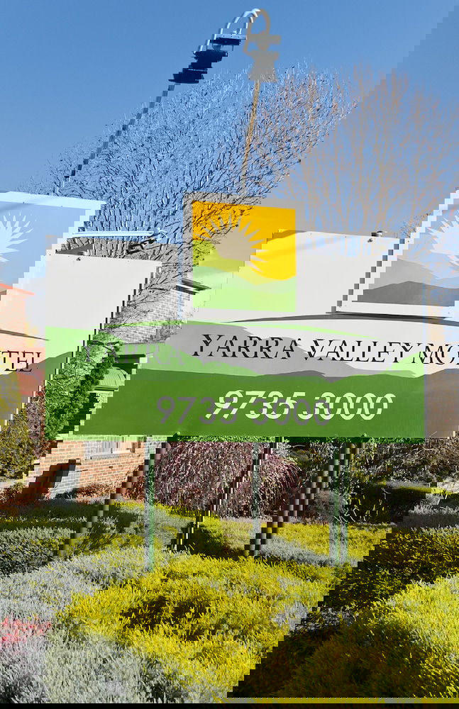  Accommodation Sunshine Coast