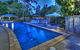 All Seasons Country Lodge - thumb 2