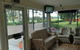 All Seasons Country Lodge - thumb 4