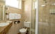 Midcity Motor Lodge - thumb 5