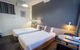 Midcity Motor Lodge - thumb 4