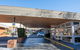 Midcity Motor Lodge - thumb 3