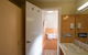 Midcity Motor Lodge - thumb 6