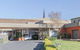 Midcity Motor Lodge - thumb 1