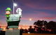 The Leprechaun Resort - thumb 1