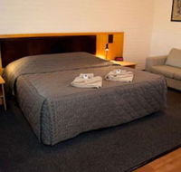 Angaston Vineyards Motel - Accommodation Sunshine Coast