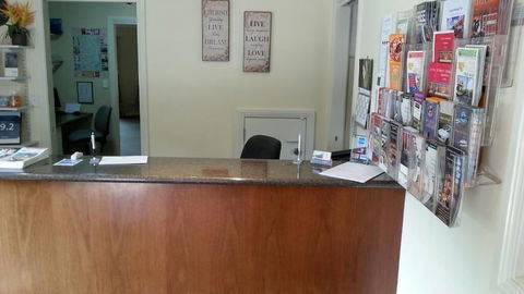 Armidale Pines Motel - Accommodation Sunshine Coast 3