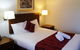 Armidale Pines Motel - thumb 6