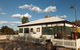 Hamelin Pool Caravan Park - thumb 2