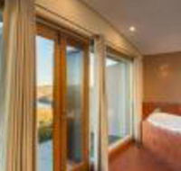 Eagle View Escape - Accommodation Sunshine Coast