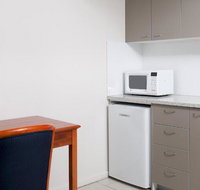 BreakFree Fortitude Valley - Accommodation Sunshine Coast