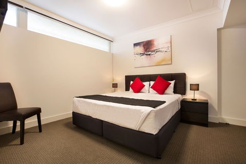 Enfield Hotel - Accommodation Sunshine Coast 6
