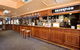 Enfield Hotel - thumb 4