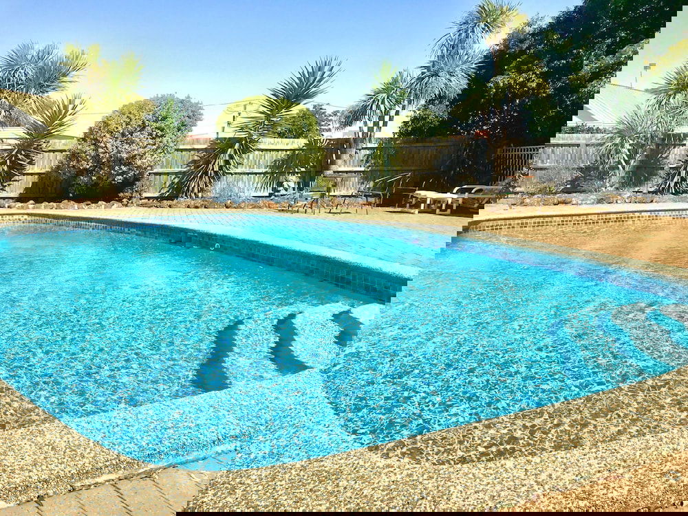  Accommodation Sunshine Coast