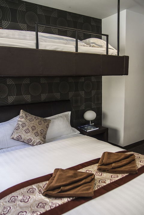 Duck Inn Mt Buller - Accommodation Sunshine Coast 6