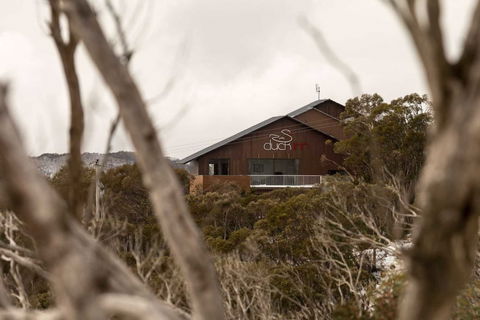 Duck Inn Mt Buller - Accommodation Sunshine Coast 0