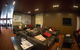 Duck Inn Mt Buller - thumb 1