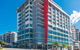 South Central - thumb 1