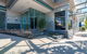 South Central - thumb 6
