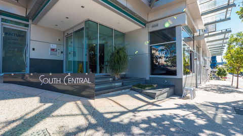 South Central - Accommodation Sunshine Coast 6
