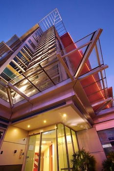 South Central - Accommodation Sunshine Coast 3
