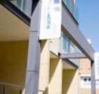 Glenelg Pacific Apartments - Accommodation Sunshine Coast
