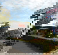 Ringwood Motel - Accommodation Sunshine Coast