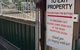 Pampas Motel - thumb 0