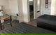 Pampas Motel - thumb 5