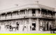 Pampas Motel - thumb 3