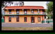 Pampas Motel - thumb 1
