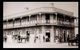 Pampas Motel - thumb 2